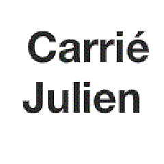 Photo d'illustration 1 sur 8
