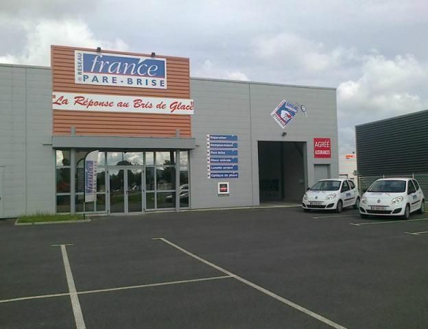 Photo d'illustration 2 sur 3