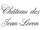 Photo d'illustration 1 sur 4