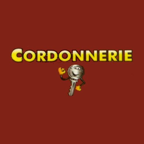Photo d'illustration 1 sur 9