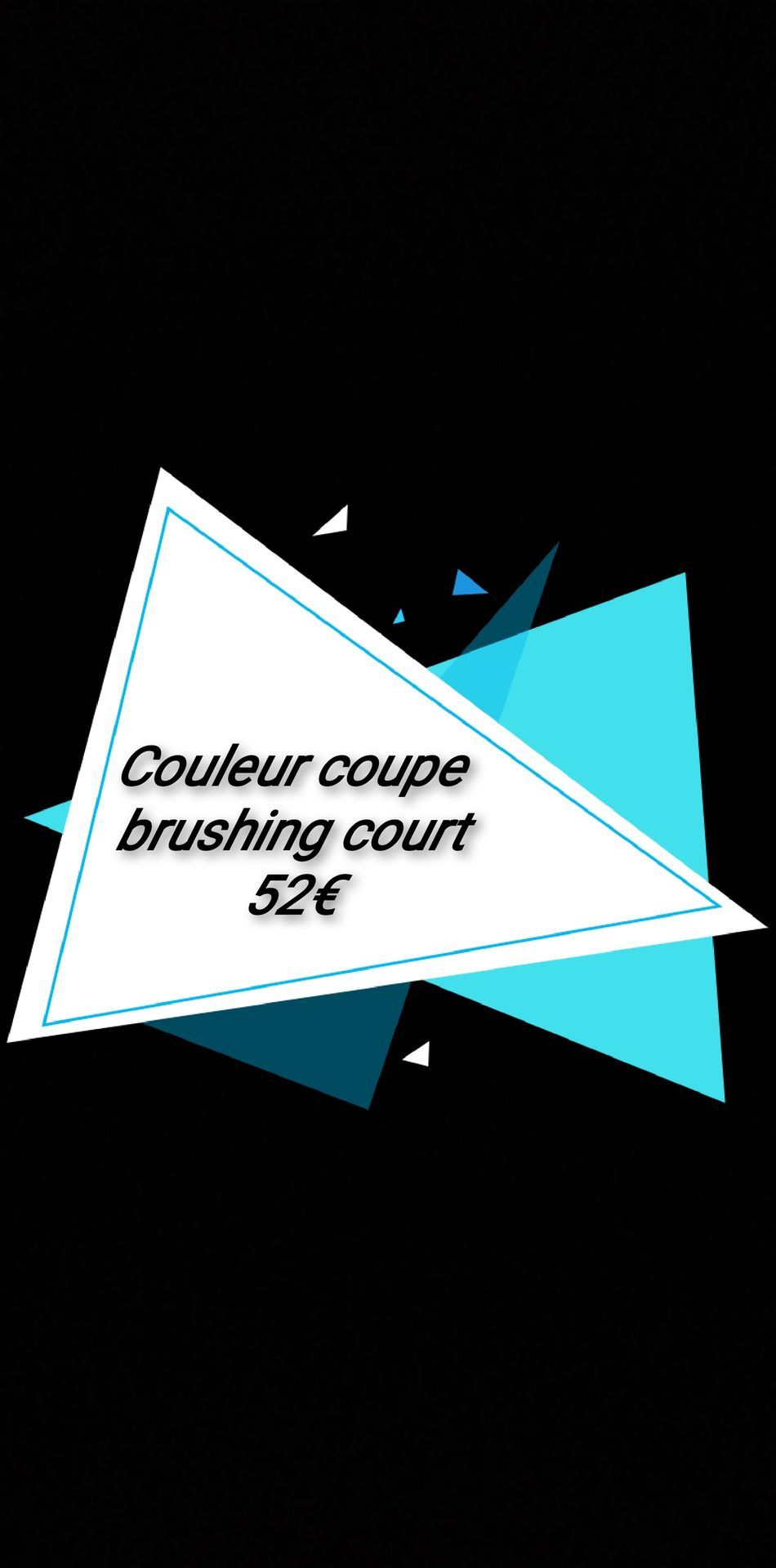 Photo d'illustration 1 sur 3