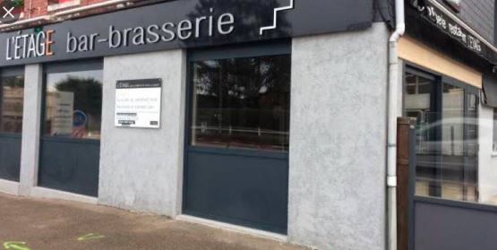 Photo d'illustration 2 sur 11