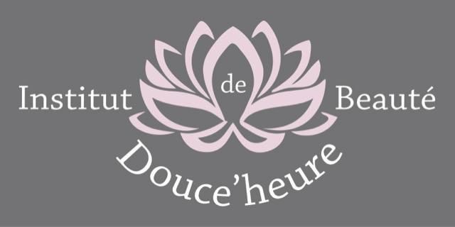 Photo d'illustration 3 sur 6