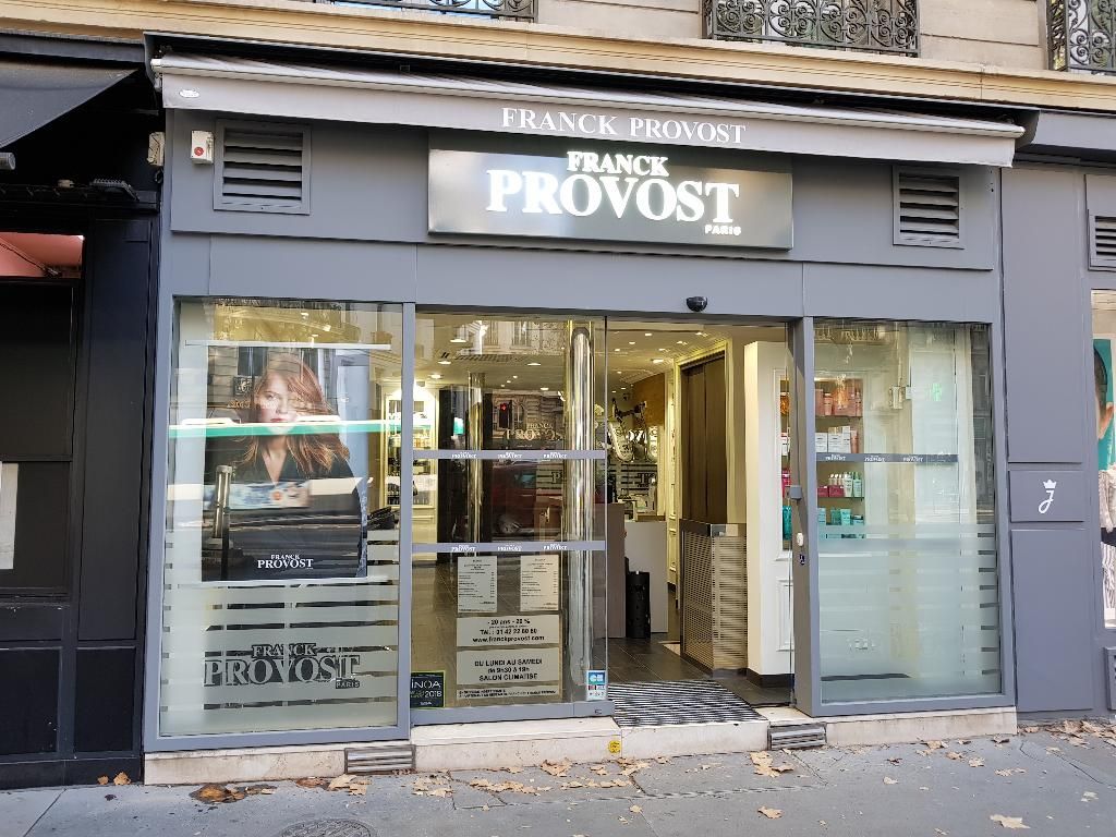 Photo d'illustration 4 sur 5