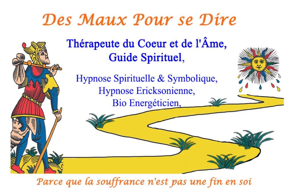 Photo d'illustration 1 sur 2
