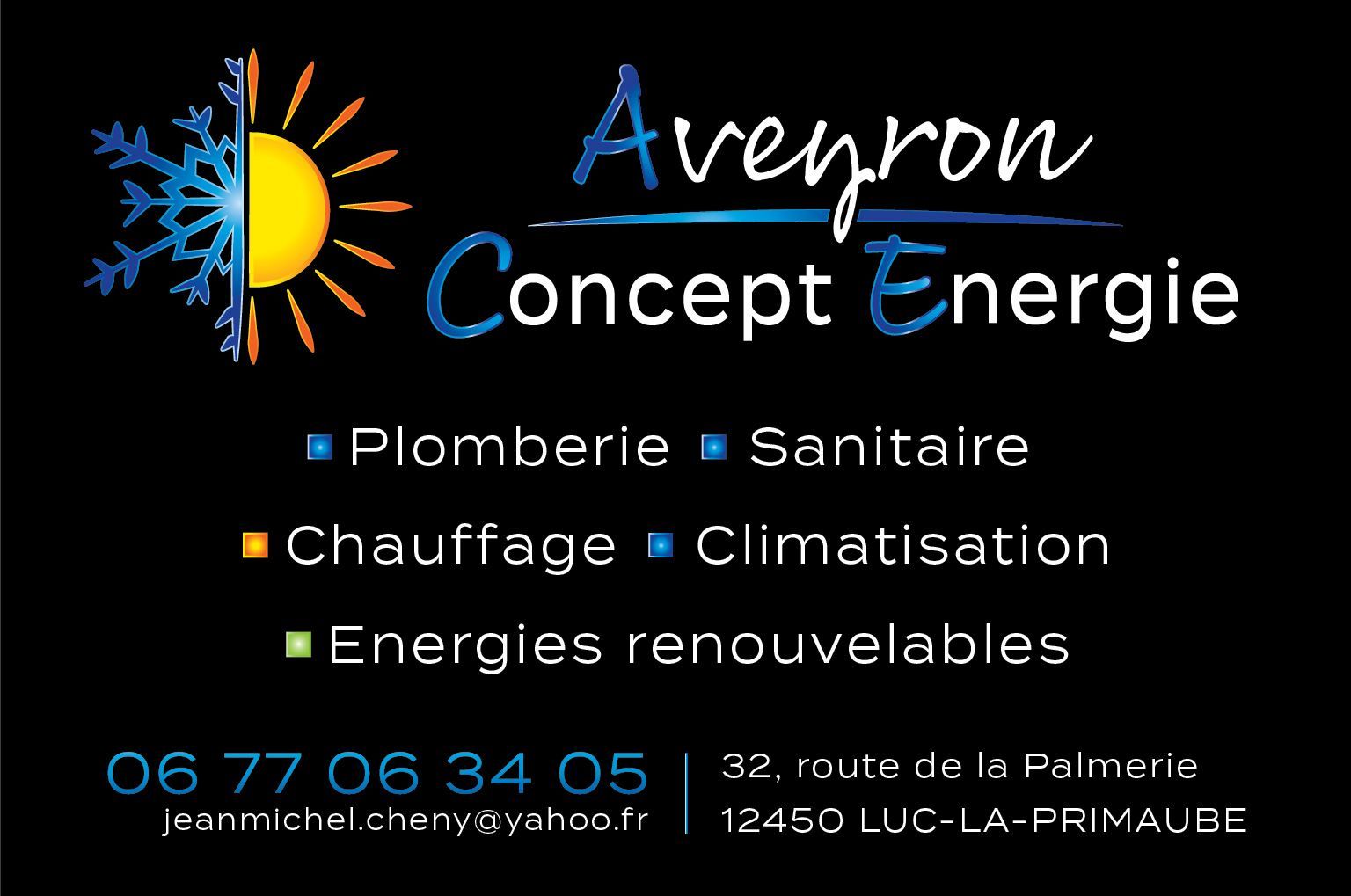 Photo d'illustration 4 sur 4
