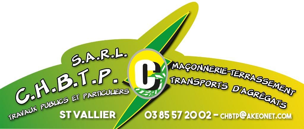Photo d'illustration 3 sur 3