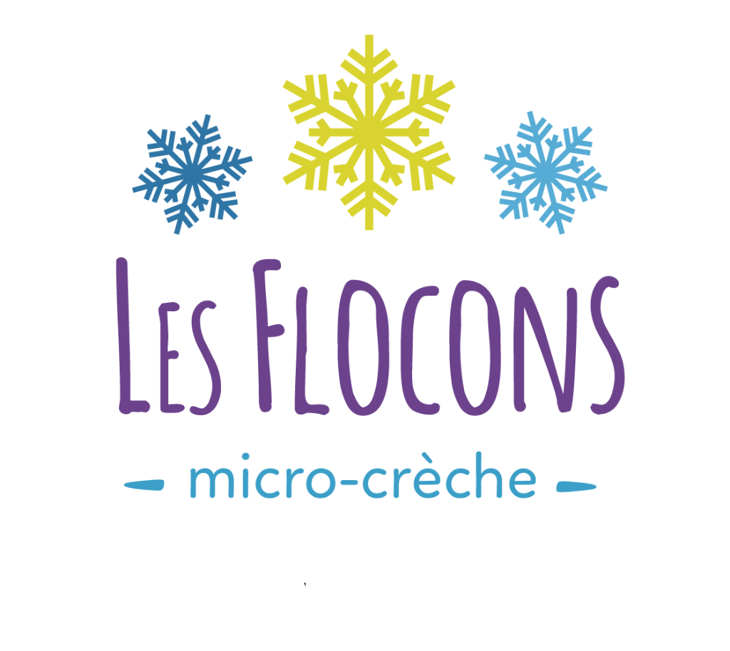 Photo d'illustration 1 sur 1