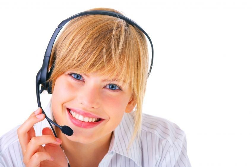 Photo d'illustration 4 sur 5