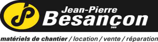 Photo d'illustration 1 sur 1