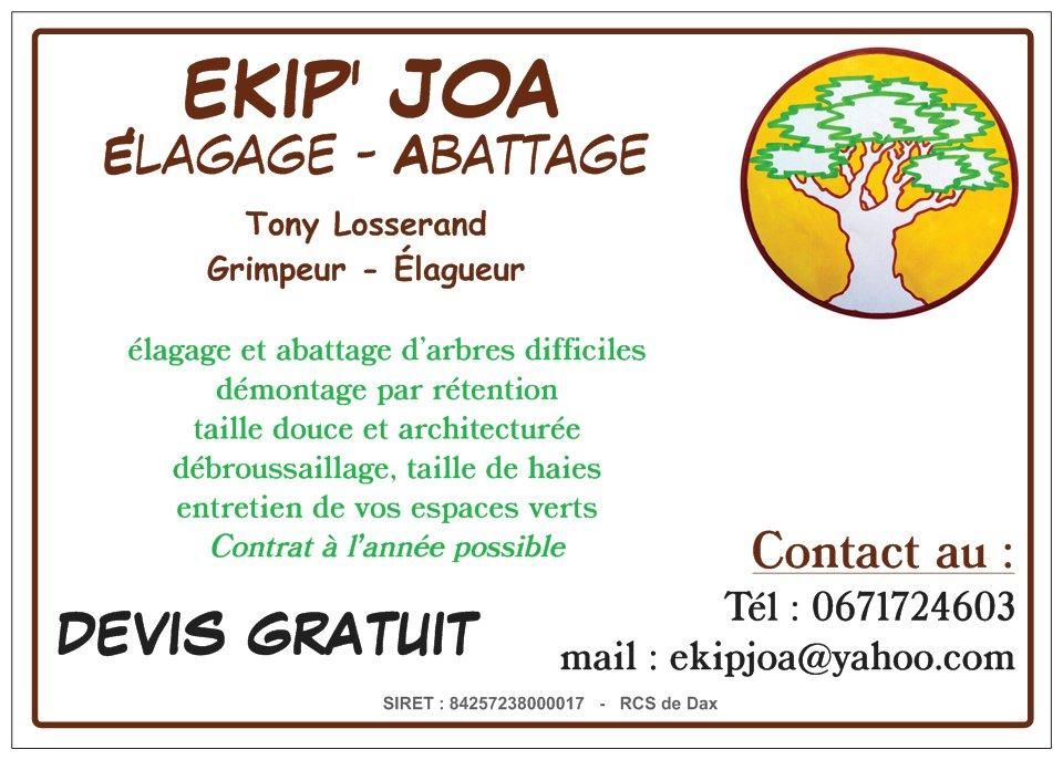 Photo d'illustration 1 sur 1