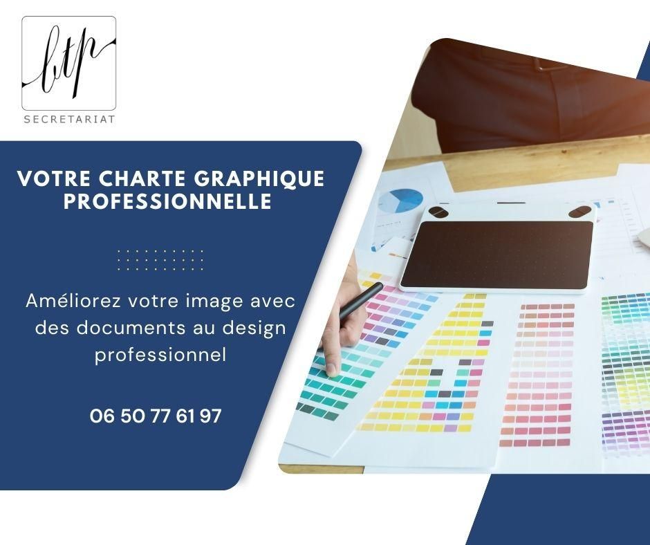 Photo d'illustration 2 sur 5