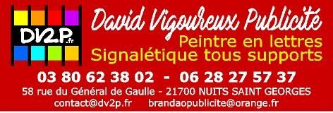 Photo d'illustration 1 sur 1