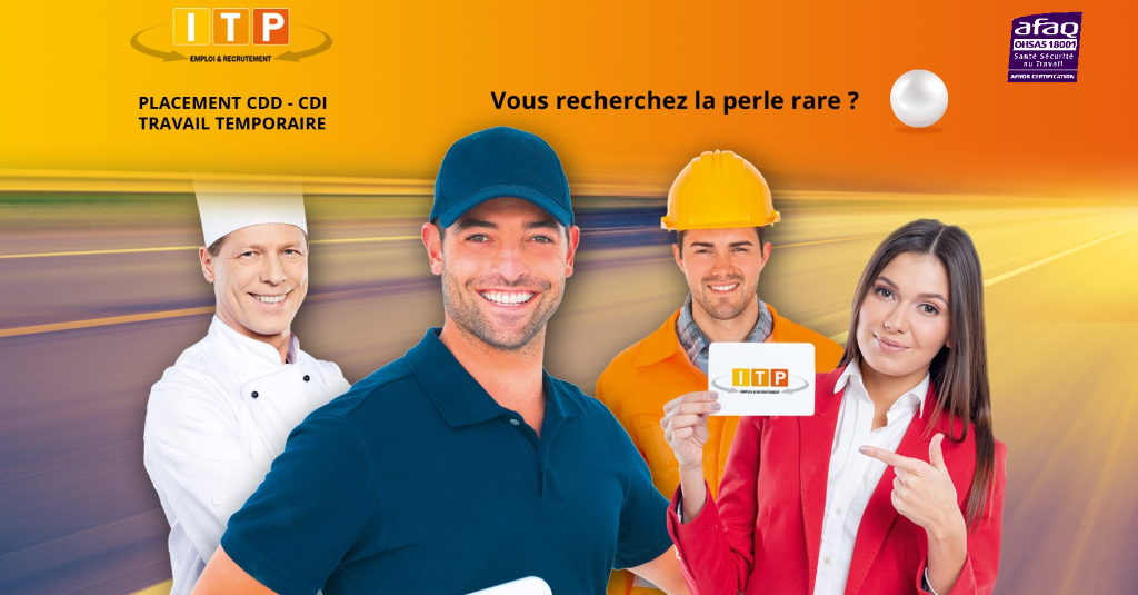 Photo d'illustration 3 sur 5