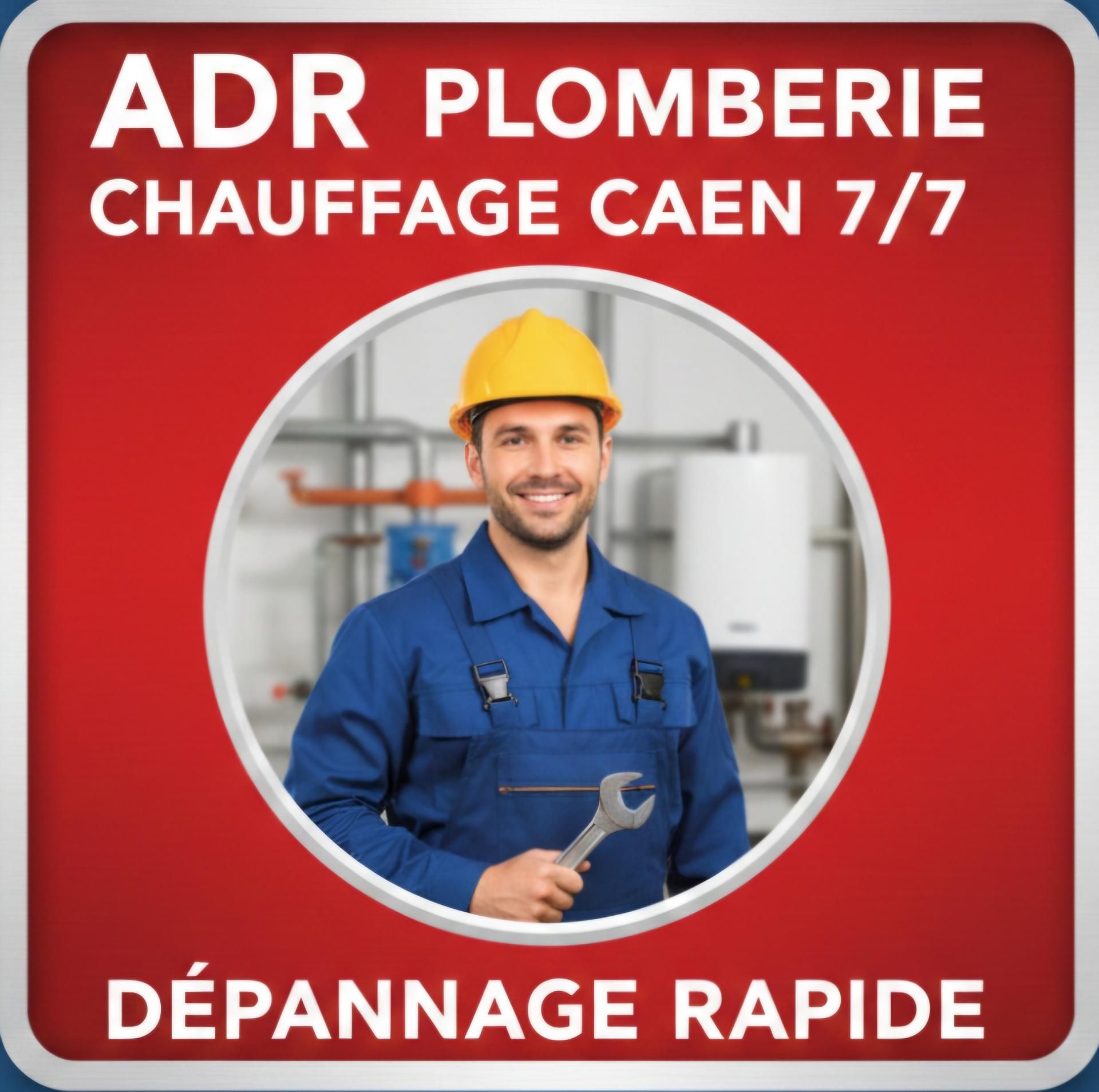 Photo d'illustration 1 sur 15