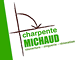 Photo d'illustration 1 sur 9