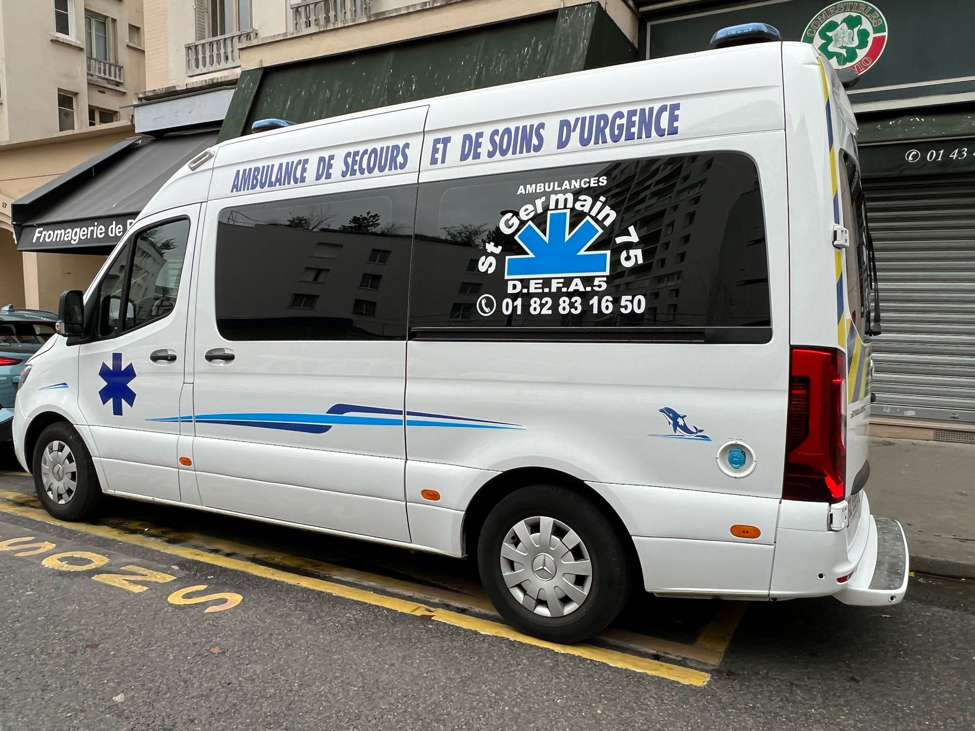 Photo d'illustration 2 sur 9