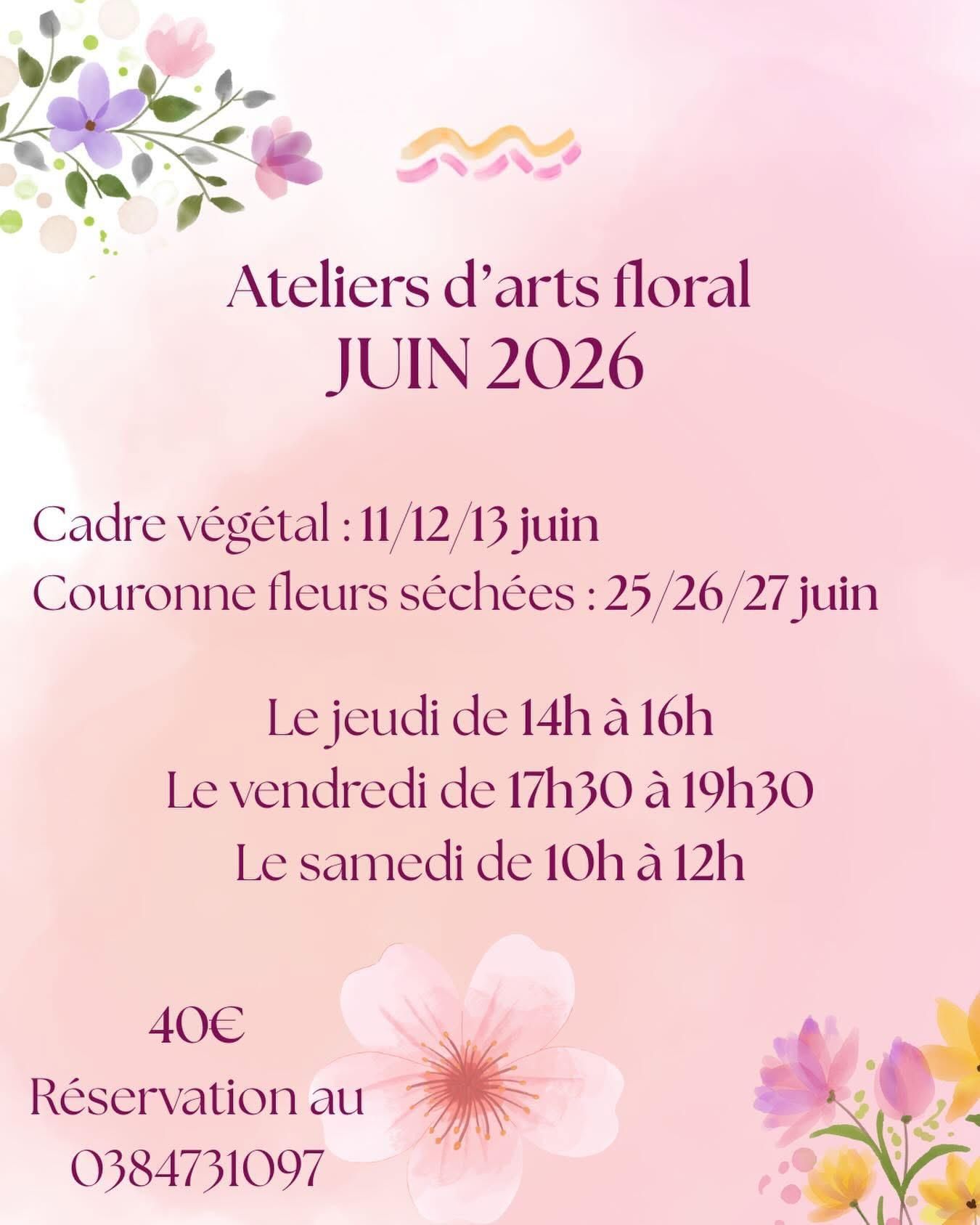 Photo d'illustration 4 sur 9