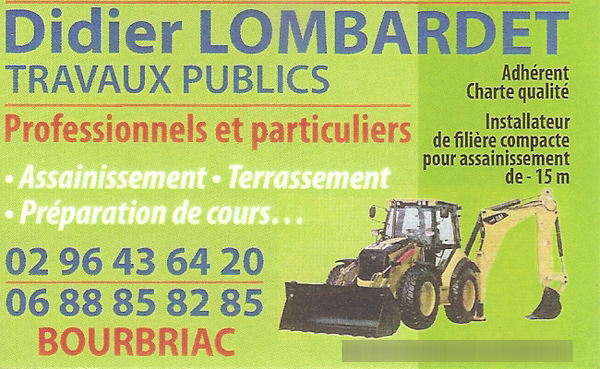 Photo d'illustration 1 sur 3