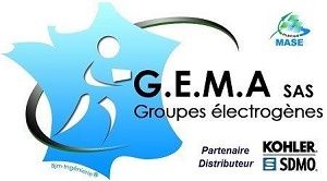 Photo d'illustration 2 sur 4