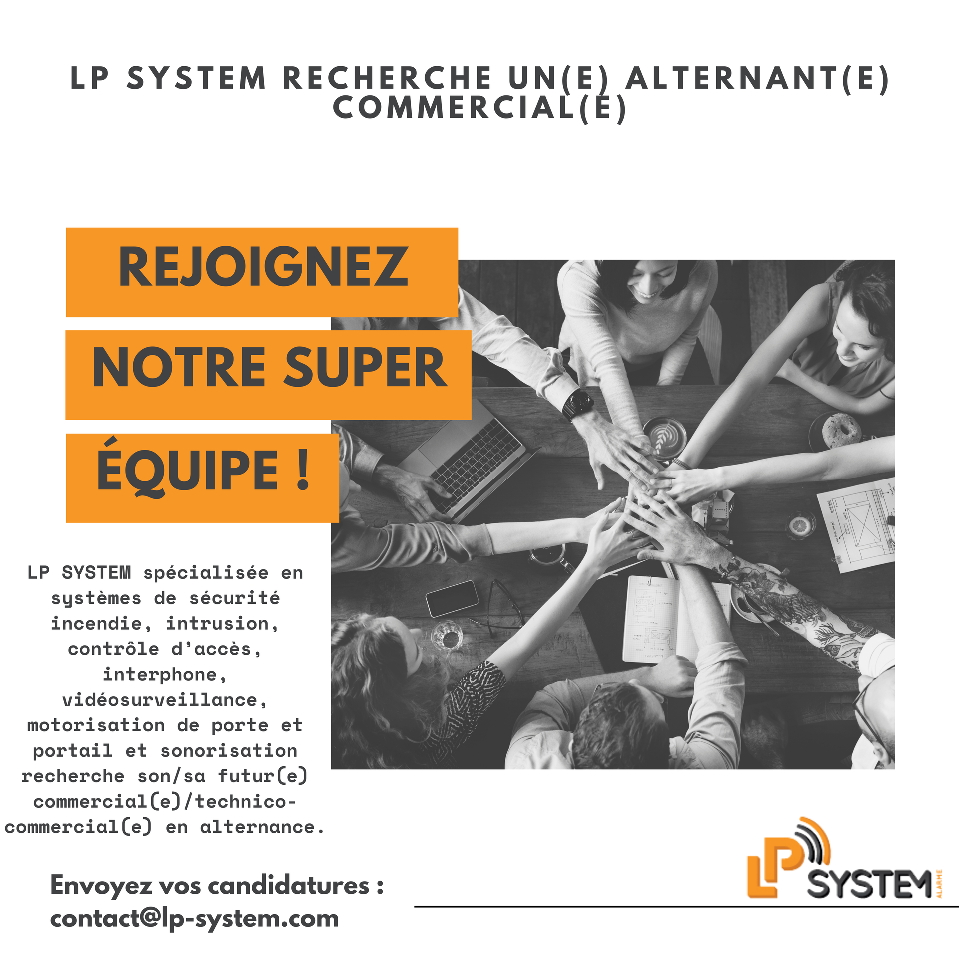 Photo d'illustration 2 sur 12