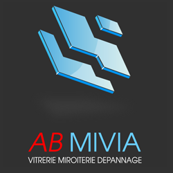 Photo d'illustration 1 sur 1