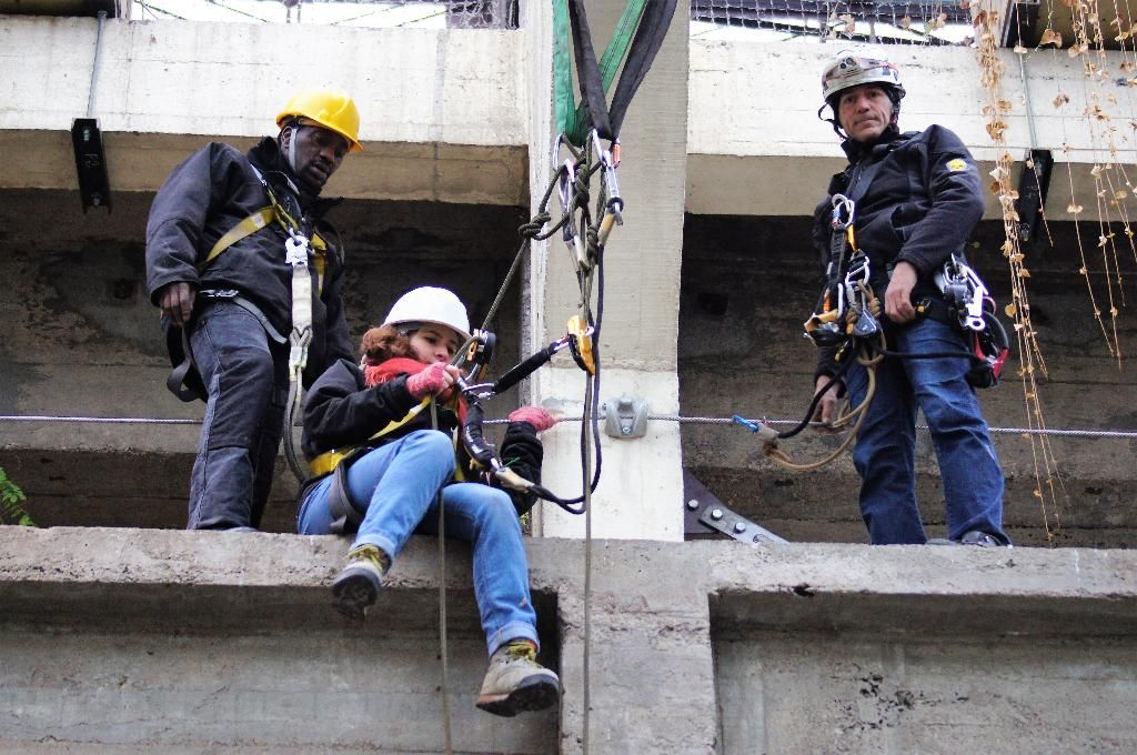 Photo d'illustration 1 sur 5
