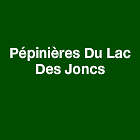 Photo d'illustration 1 sur 14