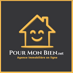 Photo d'illustration 1 sur 3