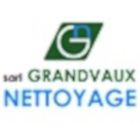 Photo d'illustration 1 sur 3