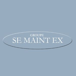 Photo d'illustration 3 sur 3