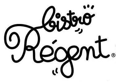 Photo d'illustration 3 sur 7