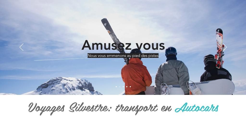 Photo d'illustration 4 sur 4