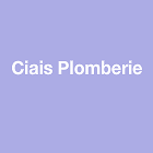 Photo d'illustration 2 sur 2