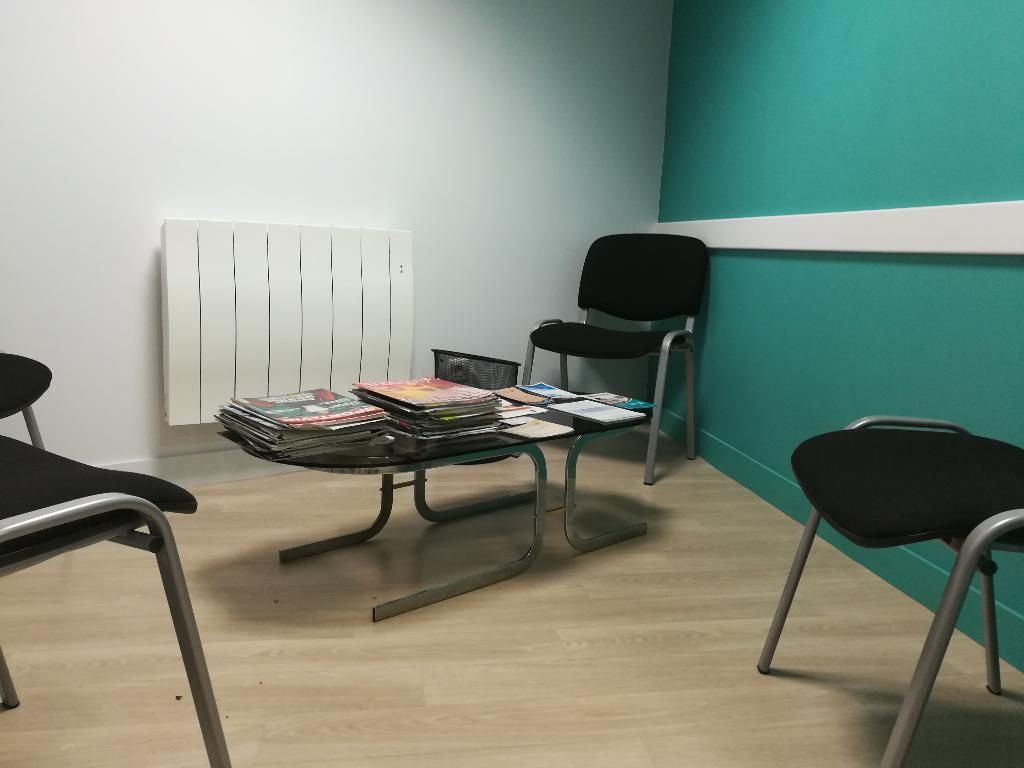 Photo d'illustration 2 sur 2