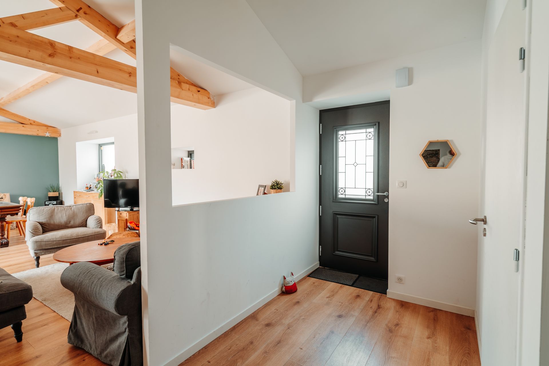 Photo d'illustration 2 sur 11
