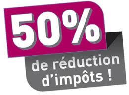Photo d'illustration 2 sur 6