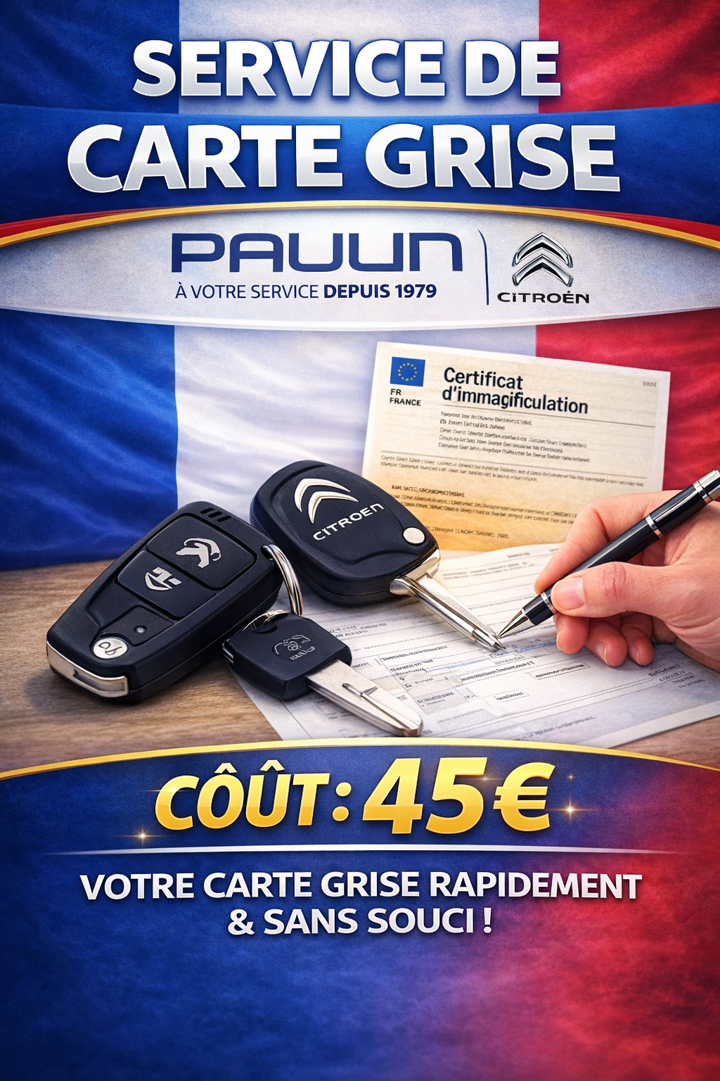 Photo d'illustration 2 sur 10