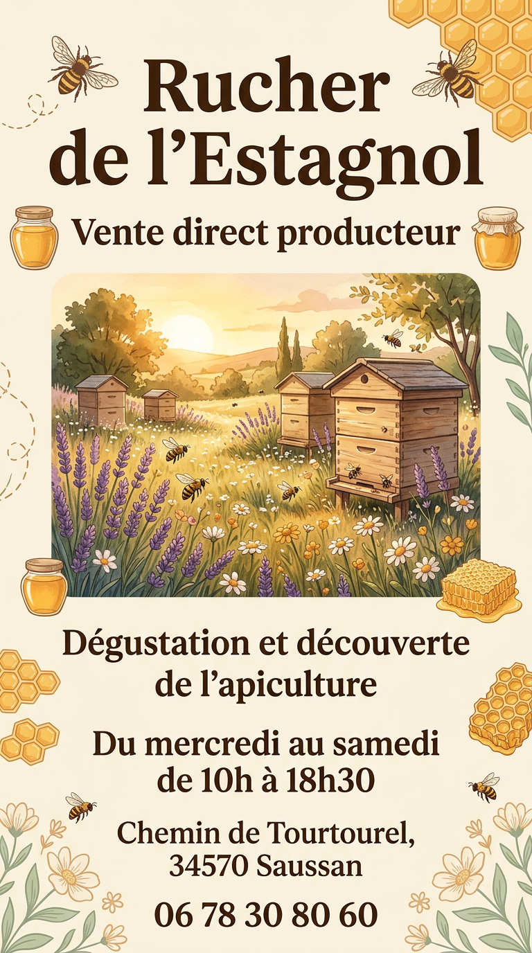 Photo d'illustration 1 sur 26
