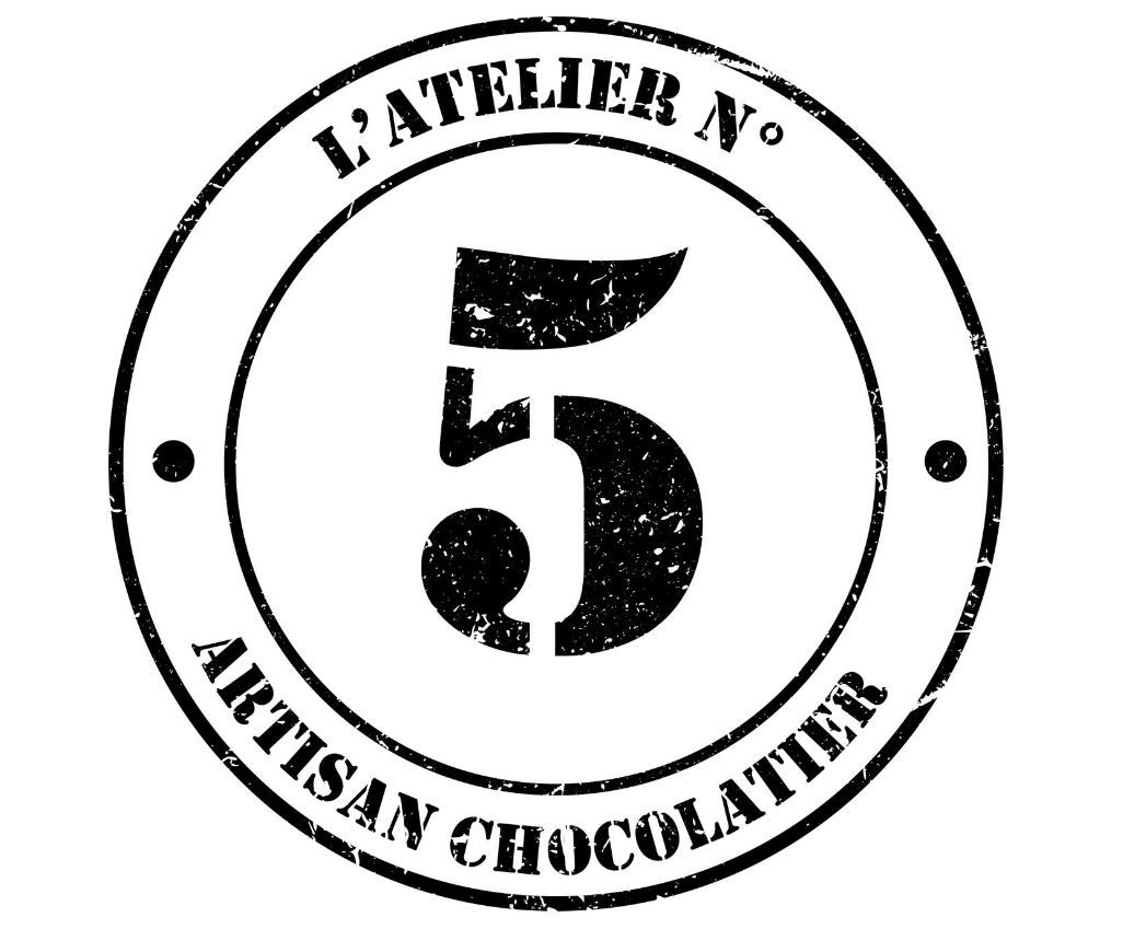 Photo d'illustration 1 sur 1