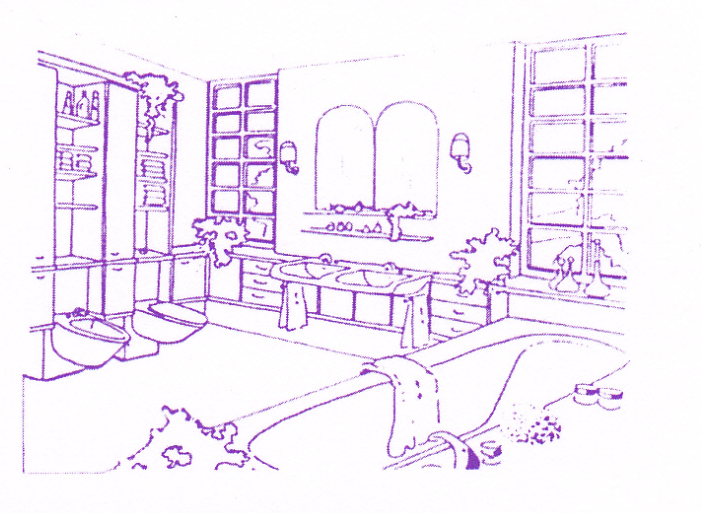 Photo d'illustration 2 sur 2