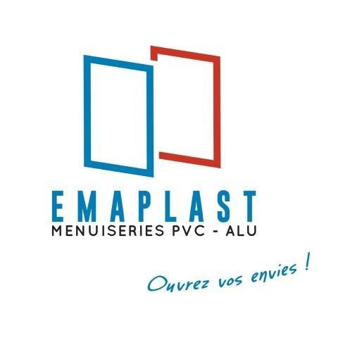 Photo d'illustration 2 sur 13