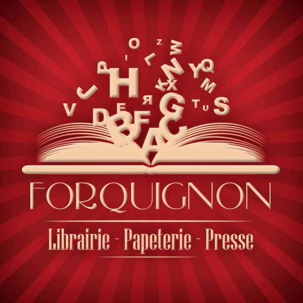 Photo d'illustration 1 sur 5