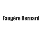 Photo d'illustration 3 sur 3