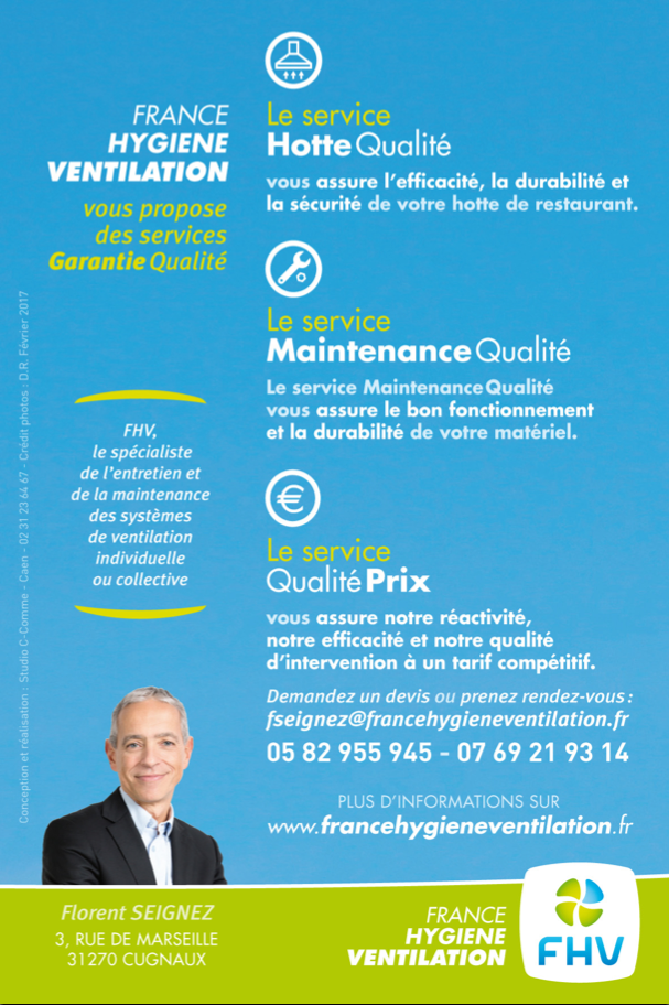 Photo d'illustration 2 sur 9