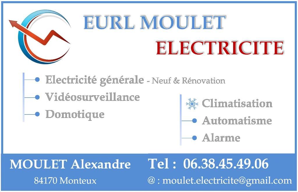 Photo d'illustration 2 sur 2