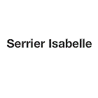 Photo d'illustration 1 sur 3