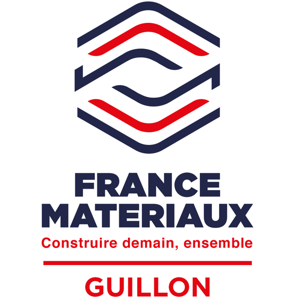 Photo d'illustration 1 sur 2