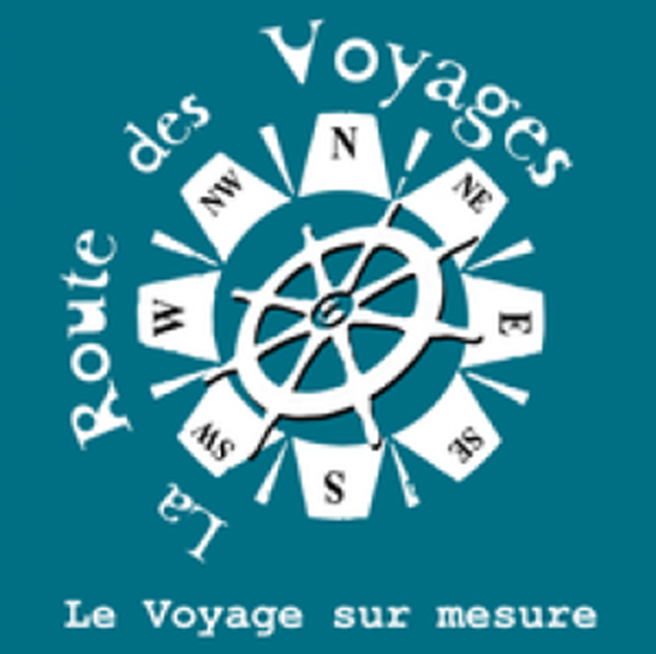 Photo d'illustration 1 sur 16