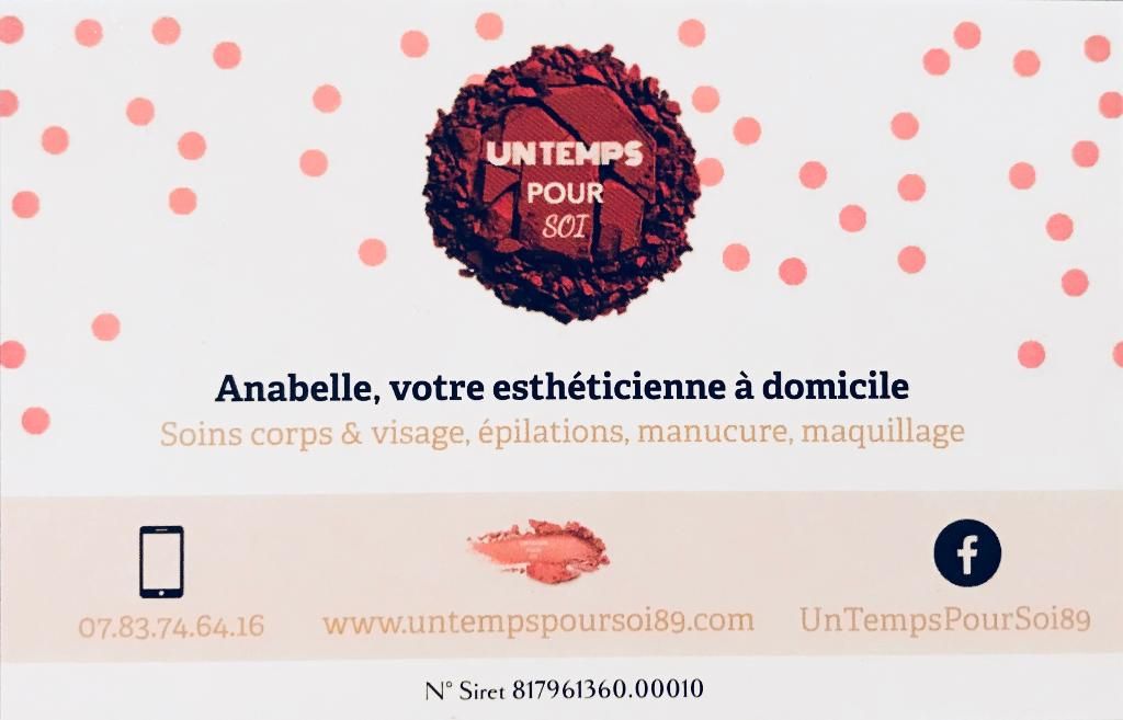 Photo d'illustration 1 sur 2